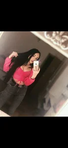 Amgbombaaaa bombaaa Poză