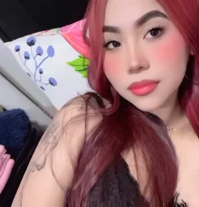 Rosie_lourentPublic图片