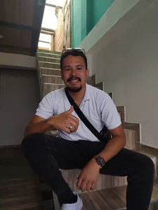 Ferrandiz23 Normalitas para empezar Gambar