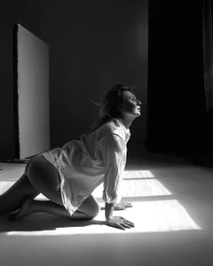 scent__of_woman look, this is me! Pic 6