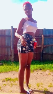 Blaqlova Nasty buddy slika 2