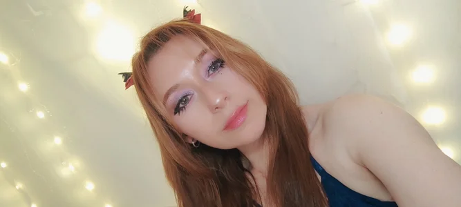 🍯 Honey Amber Kisses 😽 de Amber_prada Foto 4