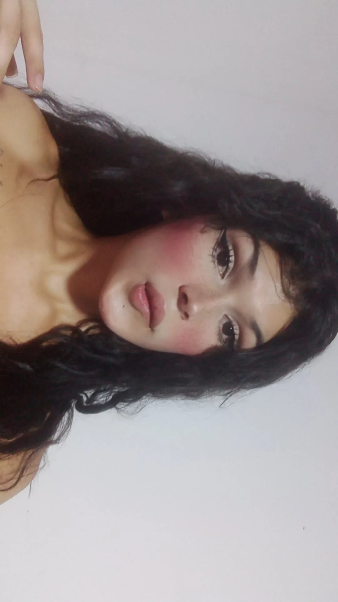 صور nahomyrusell_ الرائجة  186