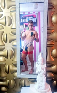 PANTYES HOSE de angel_sexyevil  9 photos