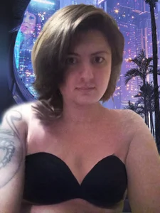 VicTimLove Moje zdjęcia Immagine  5