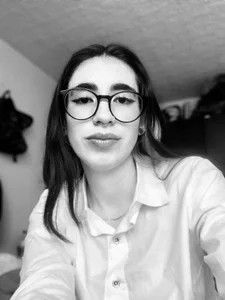 Public de LenaRoses Foto 2