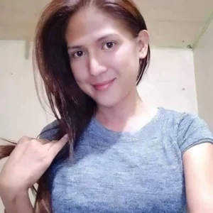 GoddessXXX9inchTOOL Urgoddess Foto