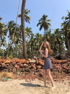 Jennifer_Wiliams travel Pic 4