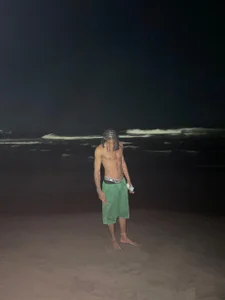 taylor_bigdick18 Public Kuva 2