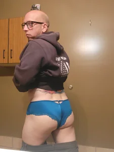 sissyslutpinky1 Public صورة واحدة|sissyslutpinky1 Public صورتان|sissyslutpinky1 Public  3 صور|sissyslutpinky1 Public  3 صورة