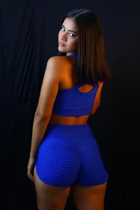 EmiilySweet_ Public Pic 3