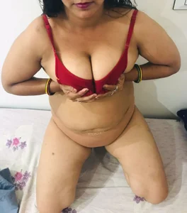 Aditi_mishra0: My Cute Moments ( 3 фото)