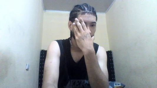 aqui de risayfallow  7 Imagens