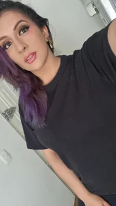 andreafetishx 7 candles in Colombia 2025 Pic