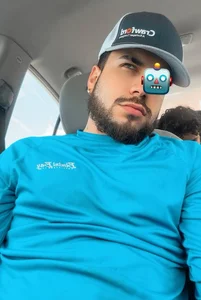 nafl2358 Public Foto 8