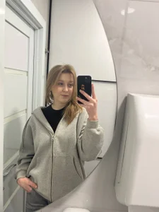 MeganBoyr Public Pic 8