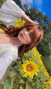 JanneCarter Unforgettable day зображення 4