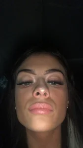 Sashabbay Public รูป  3