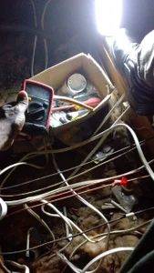 AicoBlackass_4 kullanıcısının Public albümü -  4 fotoğraf