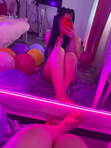 Purple and sexy girl od Natasha__Blue  7 snímek