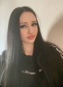 Public od Tori_Blaze  4 snímek