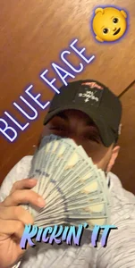 Rideaway69xxx: Public ( 7 фото)