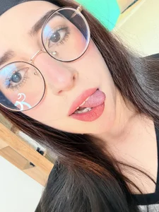 KittyCute- Public Foto 6