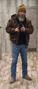 D_S_F_B_386のPublicの 3枚の写真