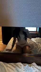 SophiaSchwarzPublic Bild 3