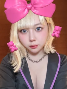 Public de NANAchan_R Foto 3