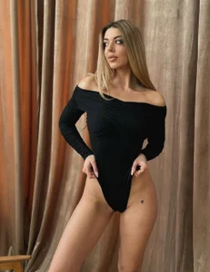 LizaSweetyq Public slika 3