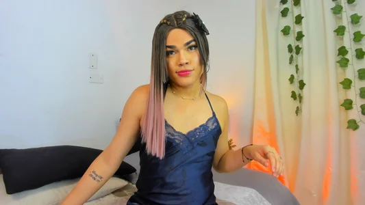 blazeestevezz Public Hình 5