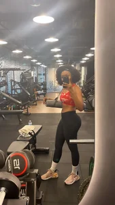 BellaRosex_x Public Foto 3