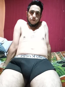 Jared221319 Public Foto 4