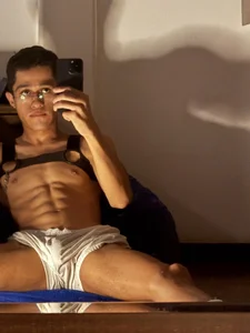 house_of_sudo Public Foto 2