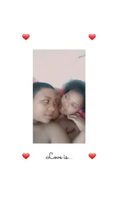 Twin_lovers 🏳️‍🌈 Rainbow nation 🏳️‍🌈 صورة واحدة|Twin_lovers 🏳️‍🌈 Rainbow nation 🏳️‍🌈 صورتان|Twin_lovers 🏳️‍🌈 Rainbow nation 🏳️‍🌈  صور|Twin_lovers 🏳️‍🌈 Rainbow nation 🏳️‍🌈  صورة