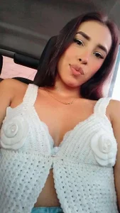 SOPHIATRISTA Public 사진