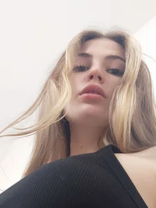 MadieZarling Public Pic 2