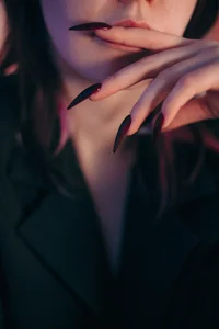 Ruby_Noirs XXX nøgenfoto 4