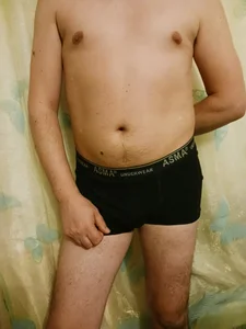 obey-me-love Public Foto 3