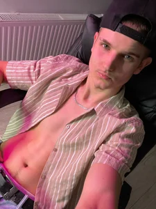 Mark_Karson Public Fotka 4