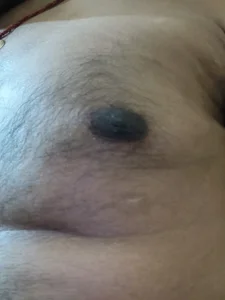 hotsexy89 Public Pic