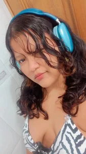 Public de samy_riverss  3 Imagens