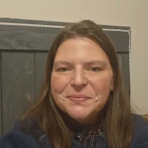 SirRockos 4 Dice regular picture Immagine  4