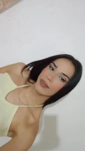 melissa_fox__ kiss 💋💋 Billede 4