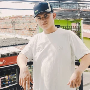 Public de tony_pinkcock  4 Imagens