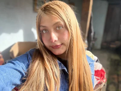 Public de _Danna Foto 5