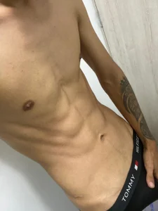 D3mon_cock your Latino Bilde 3