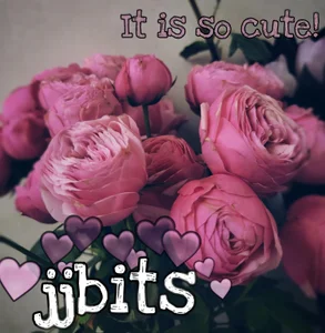 Bondgirl_013 PRESENTS!!!!! ❤️ Pic