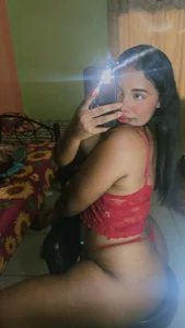 Skinny_sweet_2 Public  5টি ছবি